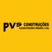 PVS Construções e Manutenções Prediais