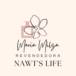 Milza Nawt's Life Cosméticos - Revendedora