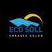 EcoSoLL Energia Solar