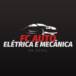 FC Auto Elétrica e Mecânica em Geral