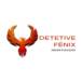 Agência Detetive Fênix