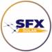 SFX Solar - Energia Solar Fotovoltaica