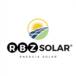 RBZSolar - Energia Solar