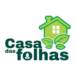Casa das Folhas