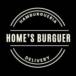 Home’s Burguer - Hamburgueria Bauru