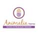 Animalia Farma Jundiaí