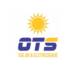 OTS Solar & Eletricidade