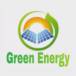Green Energy