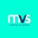 MVS Tecnologia