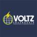 Voltz Engenharia e Energia Solar