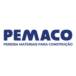 PEMACO - Pereira Materiais para Construção