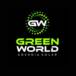Green World Energia Solar