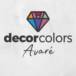 Decor Colors Avaré