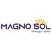 Magno Sol