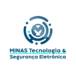 Minas Tecnologia e Segurança Eletrônica