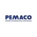 PEMACO - Pereira Materiais para Construção