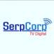 SerpCorp - TV Digital