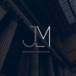 JLM Advogados Associados