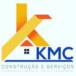 KMC Construtora e Carpintaria em Avaré e região