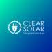 Clear Solar - Energia Solar