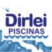 Dirlei Piscinas