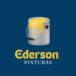 Ederson Pinturas