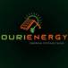 Ouri Energy