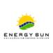 Energy Sun Soluções em Energia Solar