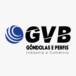 GVB Indústria e Comércio - Gôndolas e Perfis