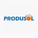 PRODUSOL Energia Solar