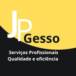 JP Gesso