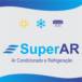 SuperAr Climatização