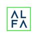 Alfa Energia Solar