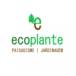 Ecoplante Paisagismo e Jardinagem