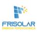 Frisolar Energia Solar