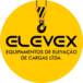 Elevex