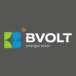 Cooperativa Bvolt de Energia Renováveis