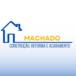 Machado Construção e Acabamentos