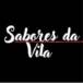 Sabores da Vila