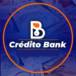 Crédito Bank