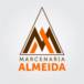 Marcenaria Almeida
