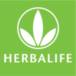 HERBALIFE Espaço Vida Saudável