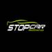 Stop Car Multimarcas