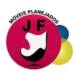 JF Móveis Planejados