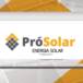 Prosolar Energia Solar