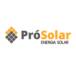 Prosolar Energia Solar