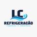 LC Refrigeração