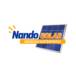 Nando Solar Energia
