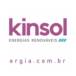 Kinsol energias renováveis