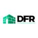 DFR Tijolos Ecológicos